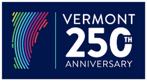 Vermont 250th Anniversary