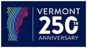 Vermont 250th Anniversary
