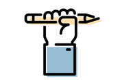 Educator Resources