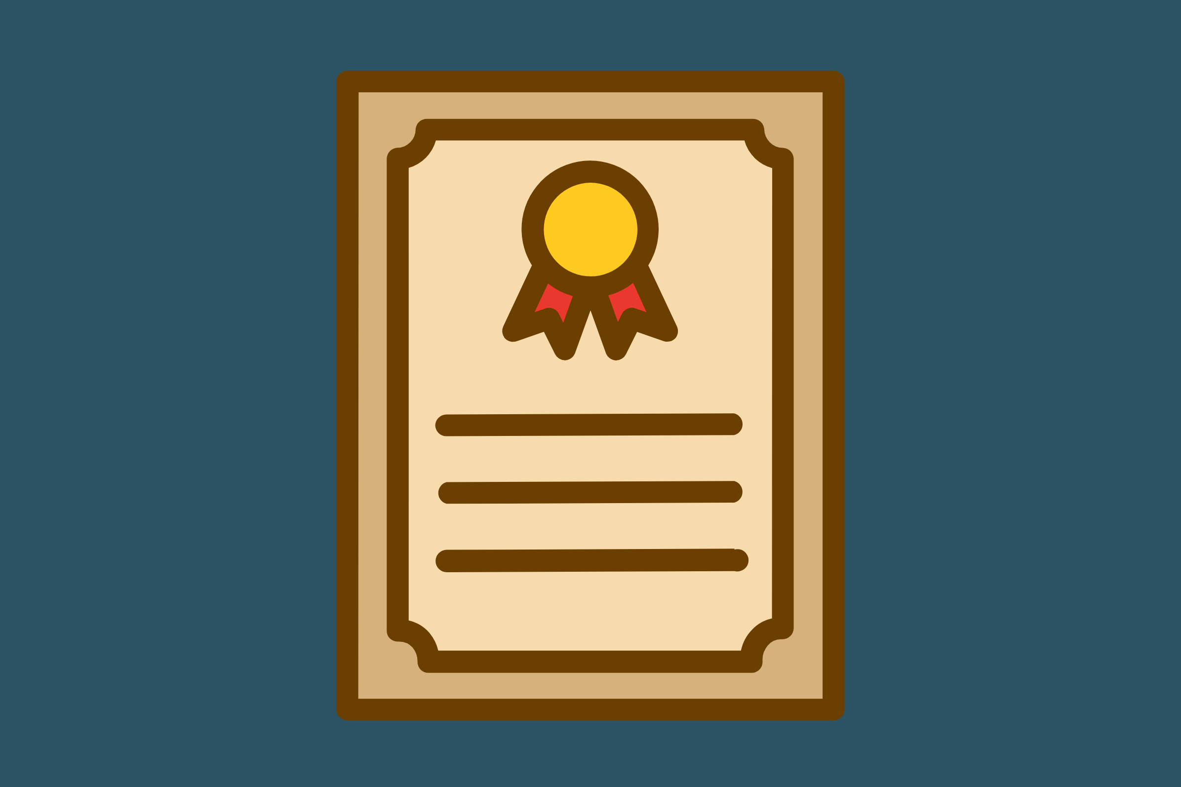 Vermont History Day