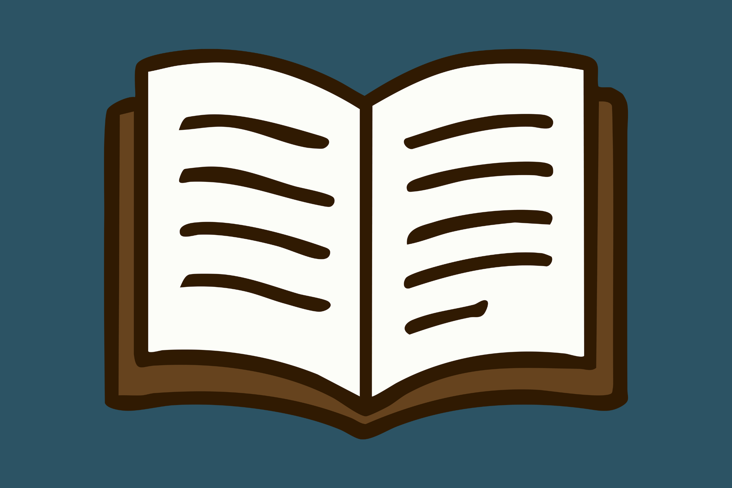 Vermont History Day