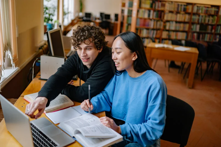 Teaching and Learning Resources
