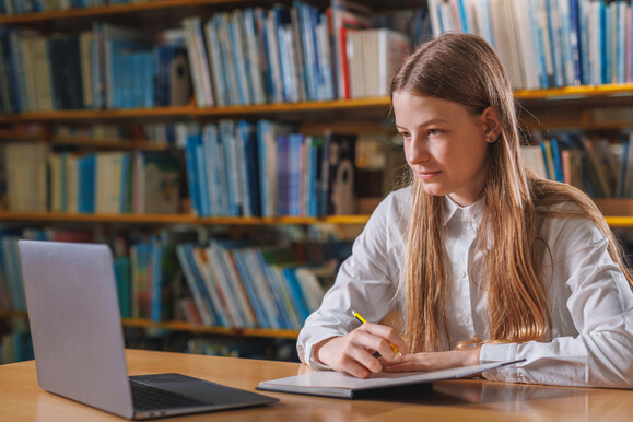 Teaching and Learning Resources