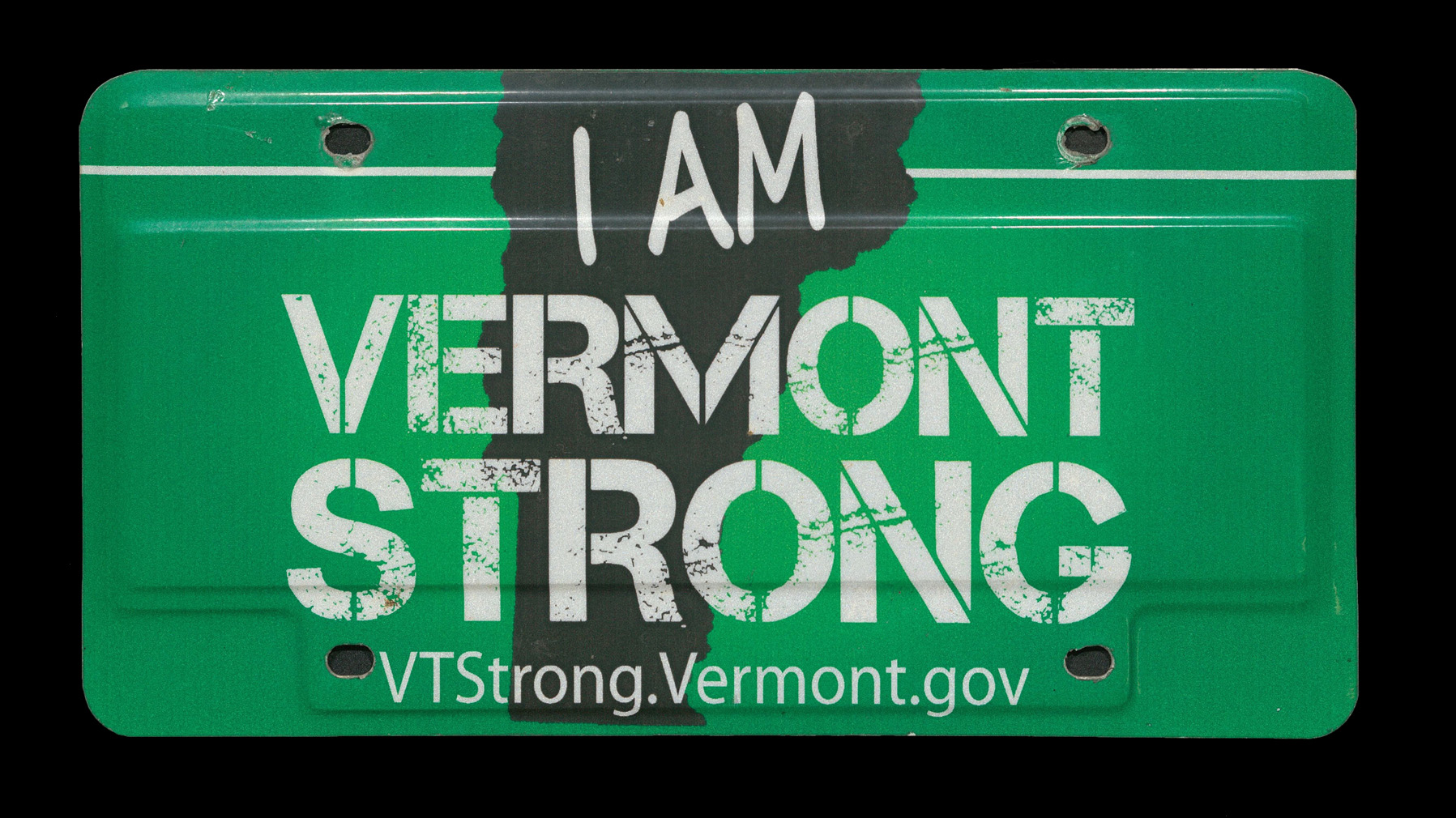 Vermont History Timeline 2000 today Vermont History Explorer